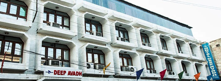 Deep Avadh - Lucknow 01.jpg